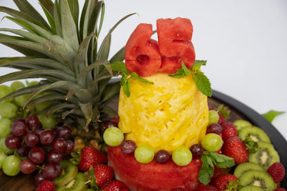 Charcuterie Board Add-Ons