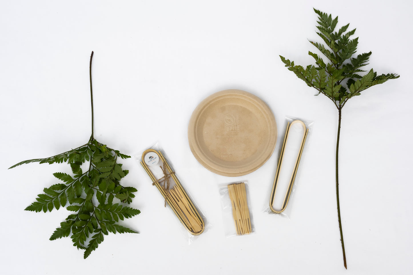 Charcuterie Board Add-Ons