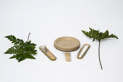 Classic Charcuterie Boards