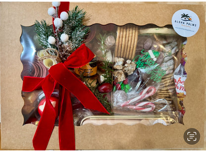 3D Christmas Tree Cone