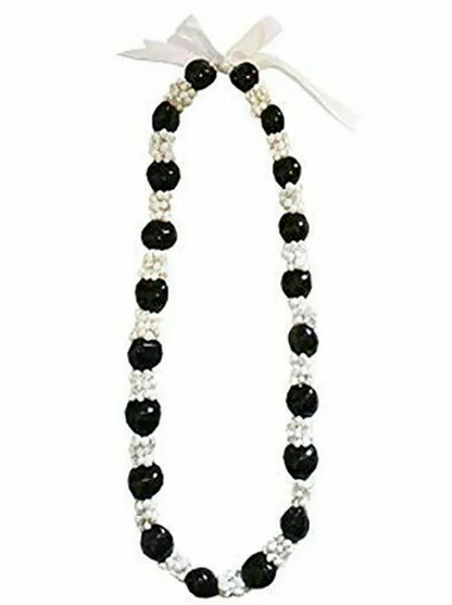 Hand-Delivered Fresh Ti Leaf Green Leis