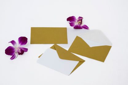 Charcuterie Board Add-Ons