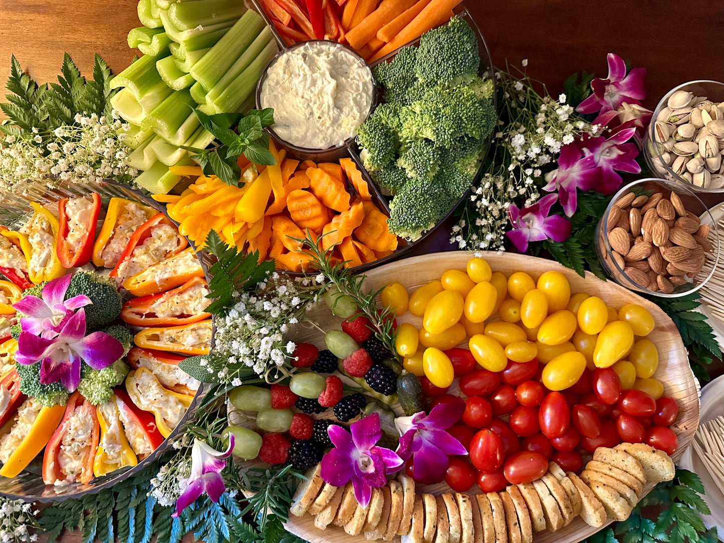 Grazing Table 9 (1).jpg