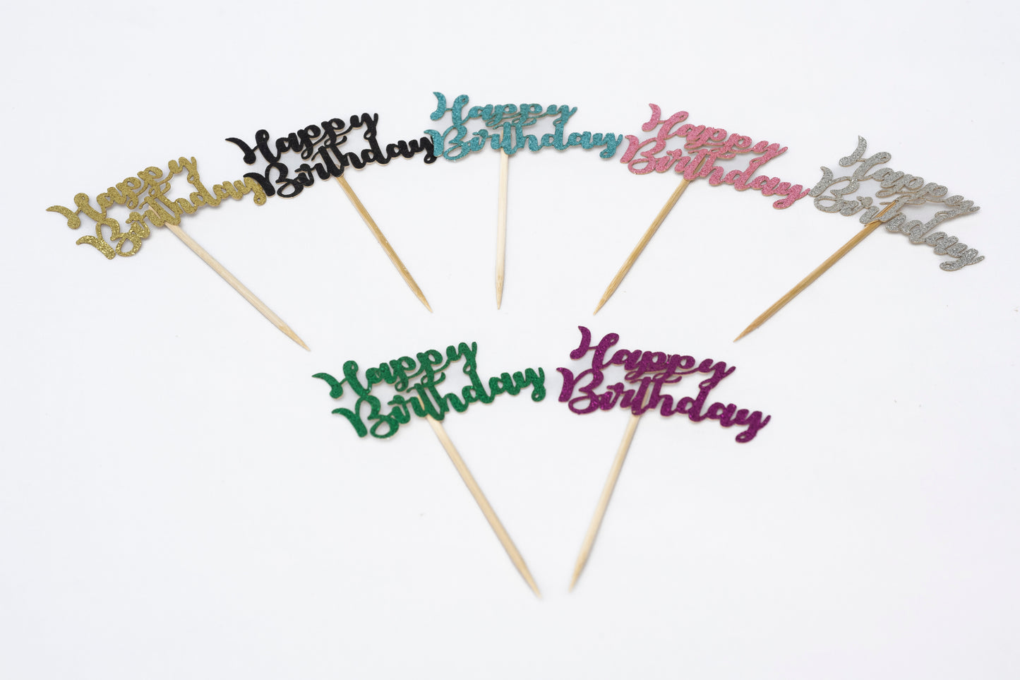 Charcuterie Board Add-Ons