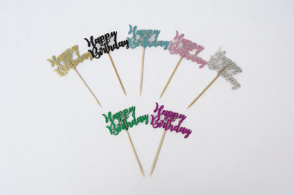 Charcuterie Board Add-Ons