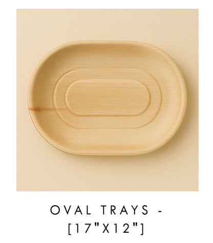 BABY SHOWER / “OH BABY” / BAPTISM CHARCUTERIE BOARD