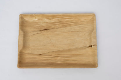 Classic Charcuterie Boards