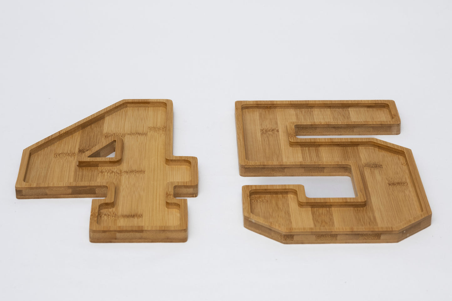 Classic Charcuterie Boards