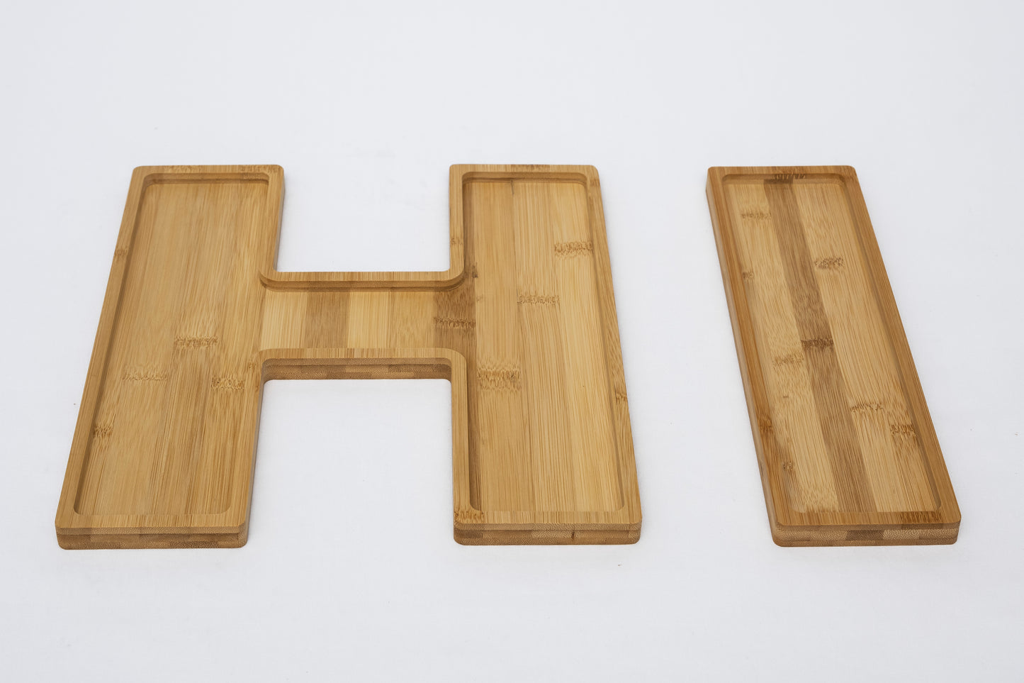 Classic Charcuterie Boards