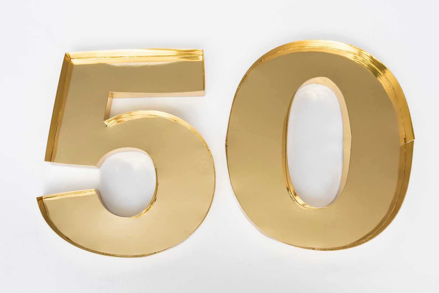 Classic Charcuterie Boards