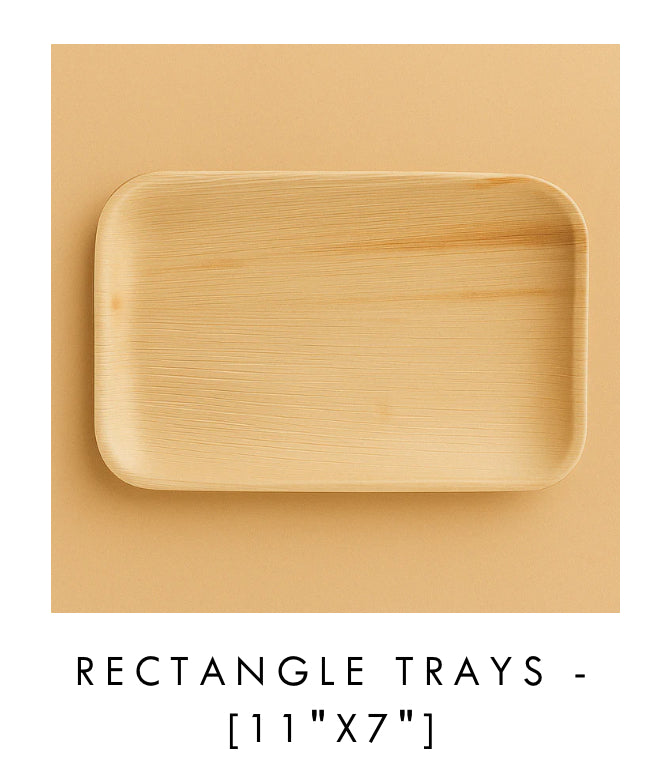 Classic Charcuterie Boards