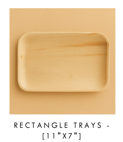 Classic Charcuterie Boards