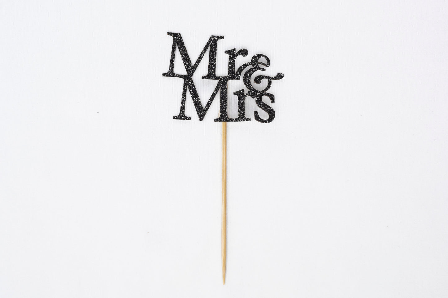 Charcuterie Board Add-Ons