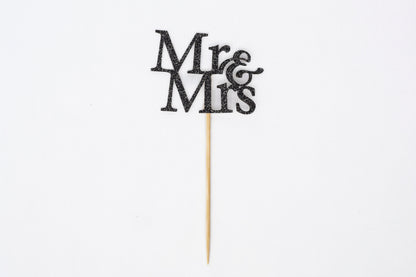 Charcuterie Board Add-Ons