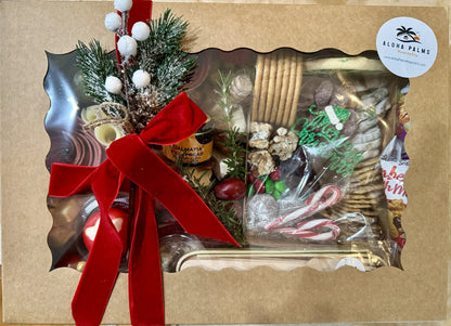 Classic Christmas / Holiday Boards