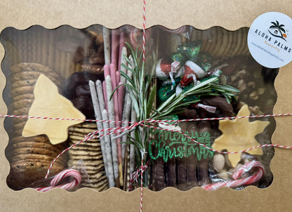 Classic Christmas / Holiday Boards