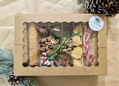 Classic Christmas / Holiday Boards