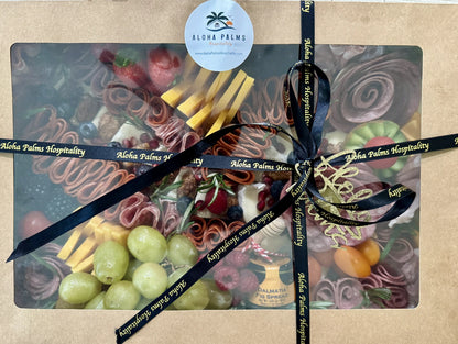 Classic Christmas / Holiday Boards