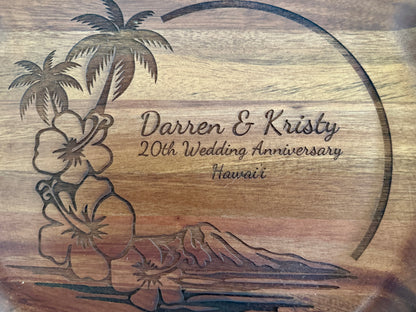 Mickey Shaped Charcuterie Board Bundle