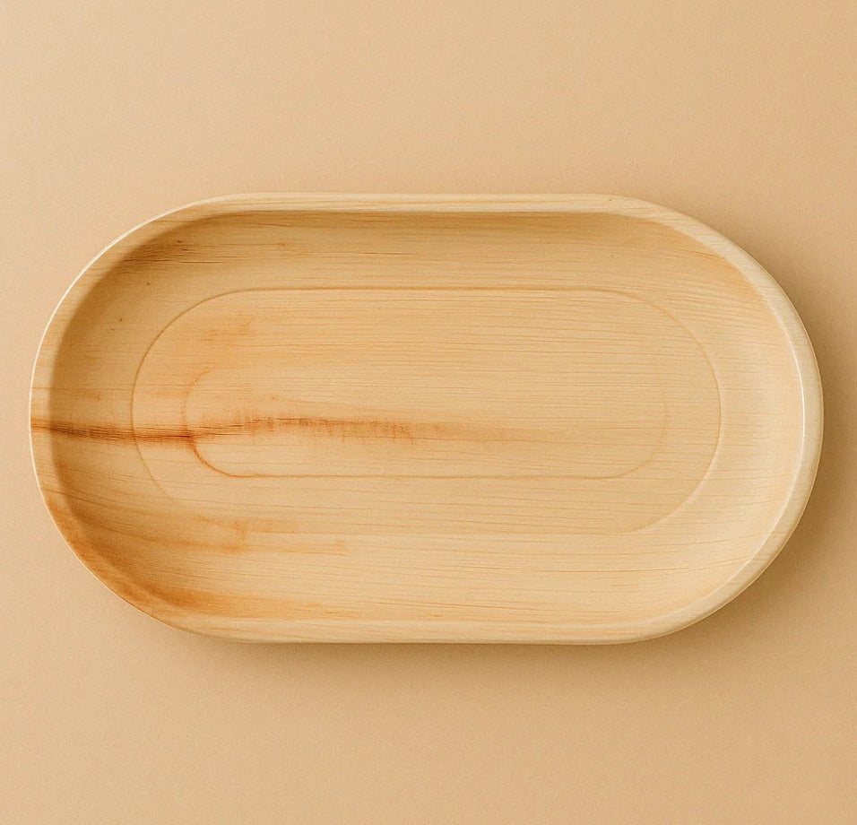 Classic Charcuterie Boards