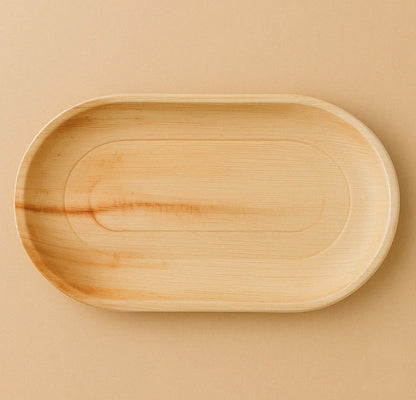 Classic Charcuterie Boards