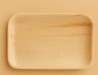 Classic Charcuterie Boards