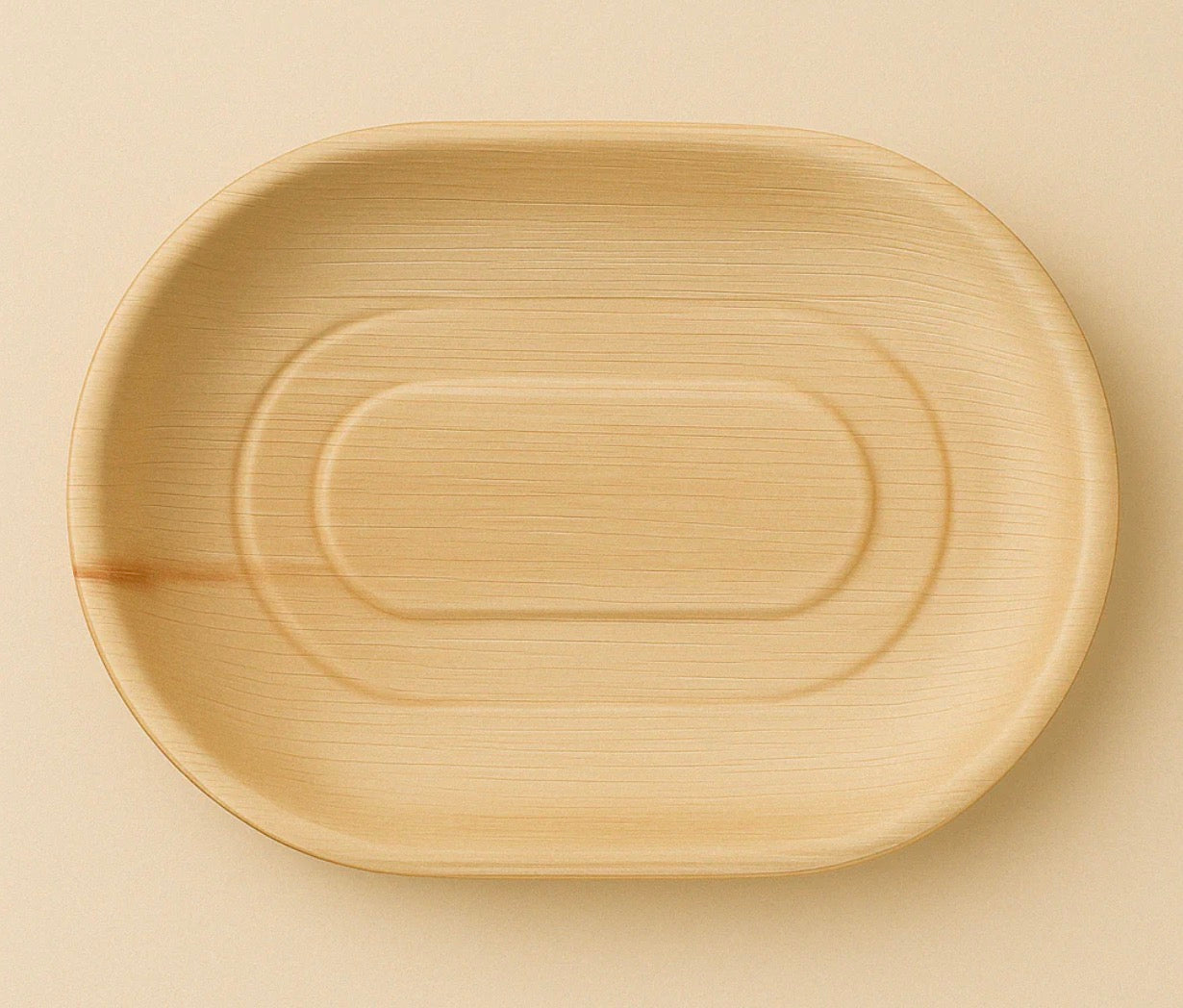 Fresh Fruit Platters