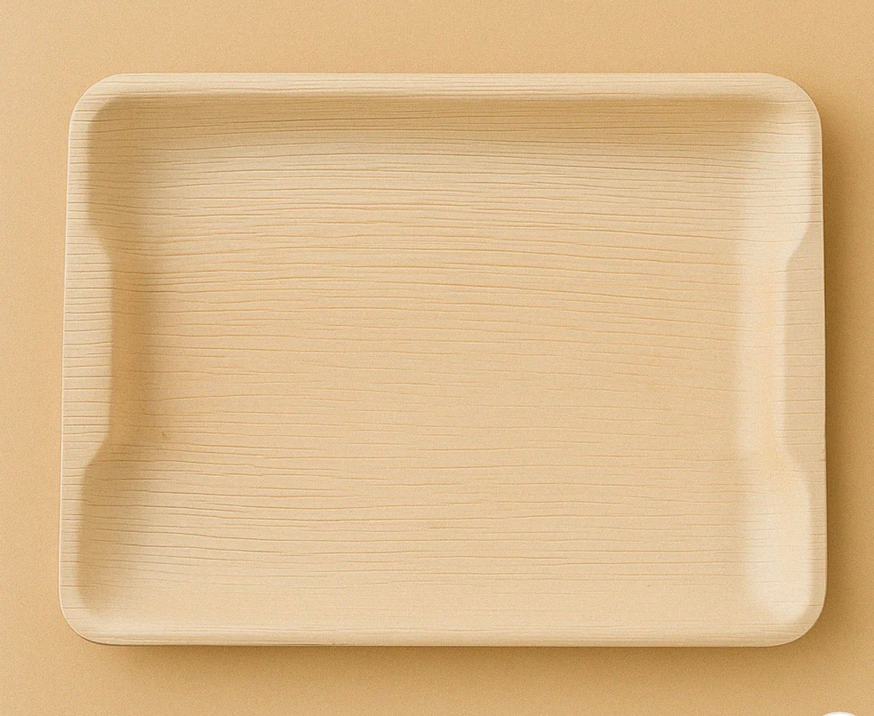 Fresh Fruit Platters