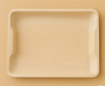 Fresh Fruit Platters