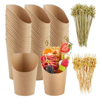 Classic Charcuterie Boards