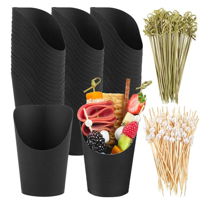 Classic Charcuterie Boards