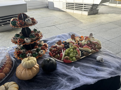 Grazing Table & Catering Services