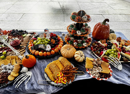 Grazing Table & Catering Services