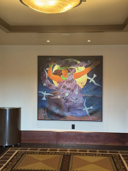 Rainbow in a Cup – Individually Packed Charcuterie Cup