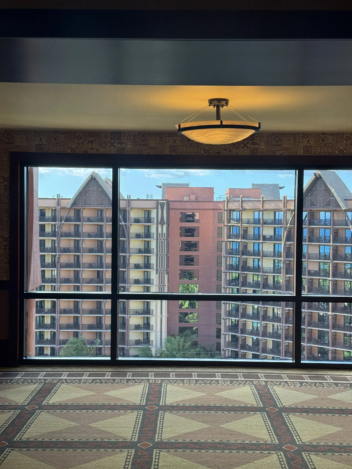 Rainbow in a Cup – Individually Packed Charcuterie Cup