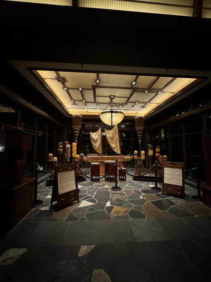 Letter Number Celebration Boards