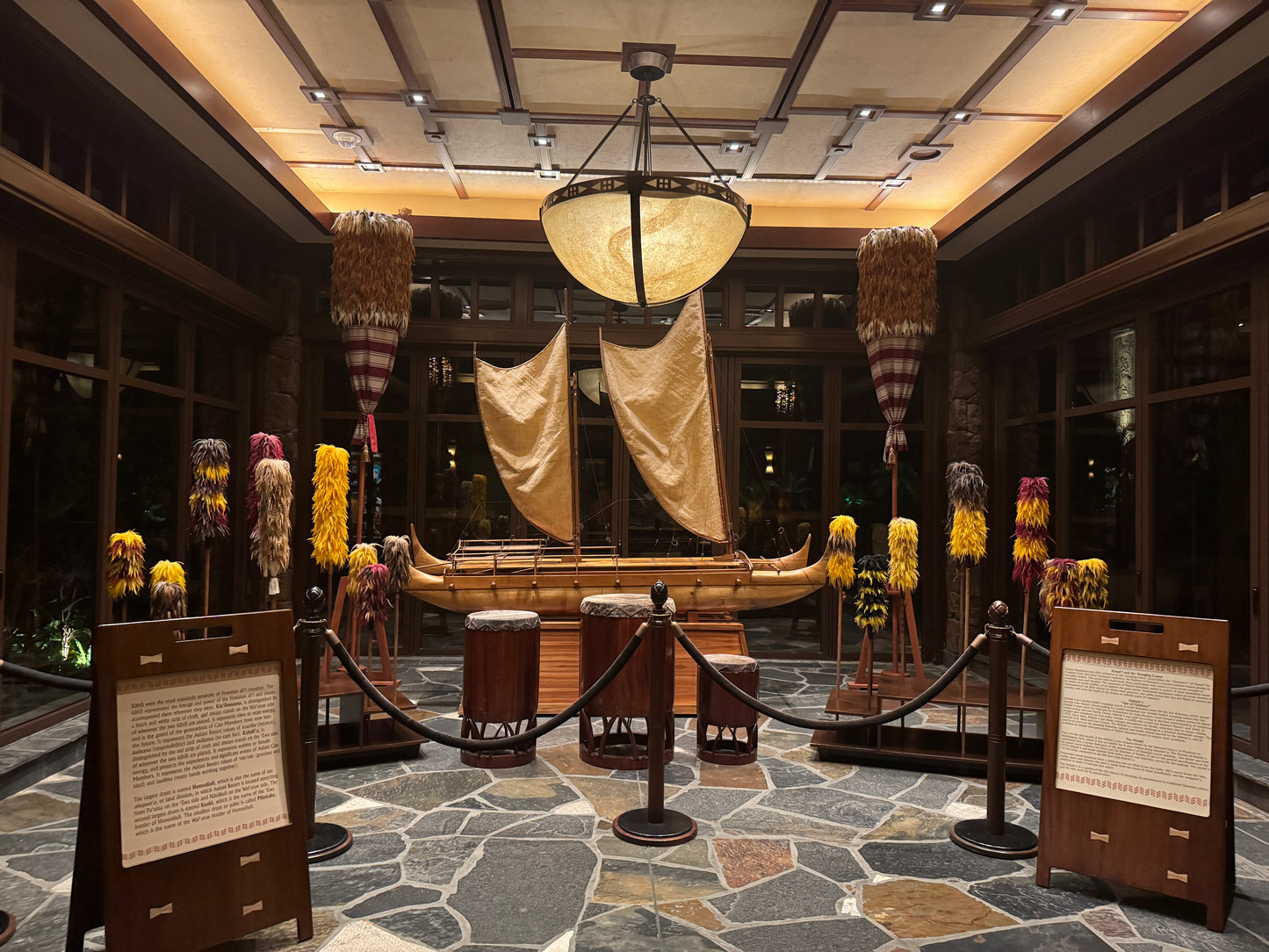 Classic Charcuterie Boards