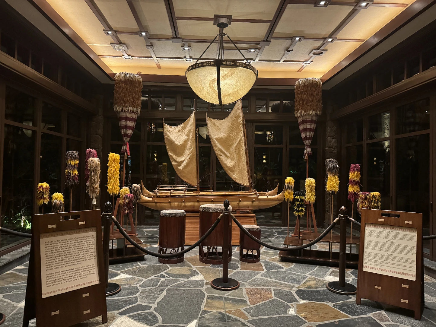 Letter Number Celebration Boards