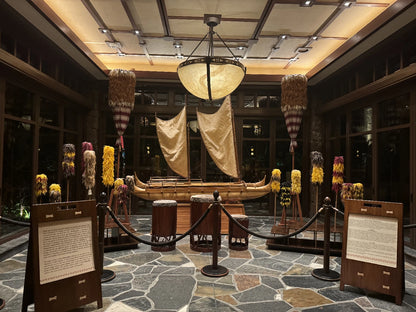 Letter Number Celebration Boards