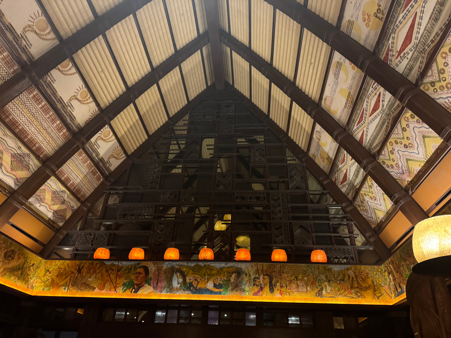 Classic Charcuterie Boards