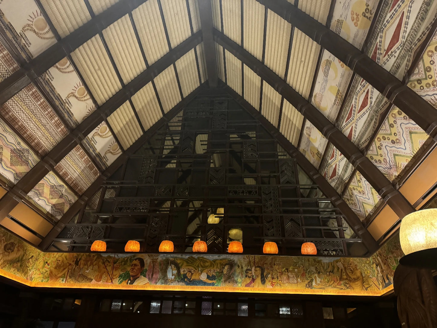 Letter Number Celebration Boards