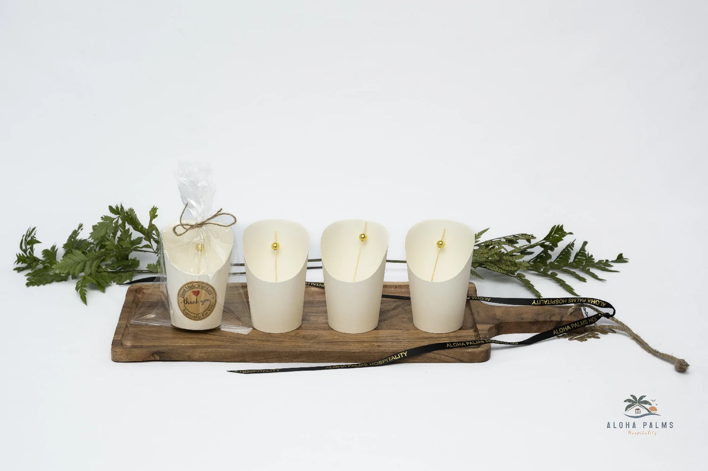 Rainbow in a Cup – Individually Packed Charcuterie Cup