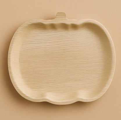 Thanksgiving Charcuterie Boards