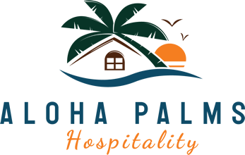 Aloha Palms Hospitality